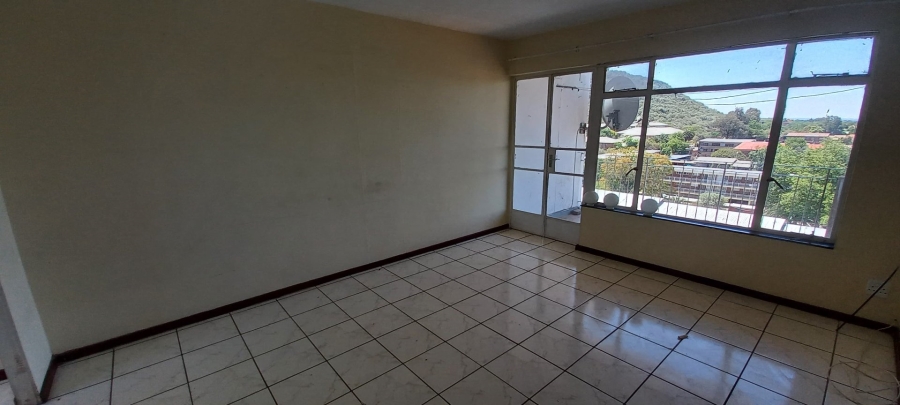 3 Bedroom Property for Sale in Navalsig Free State